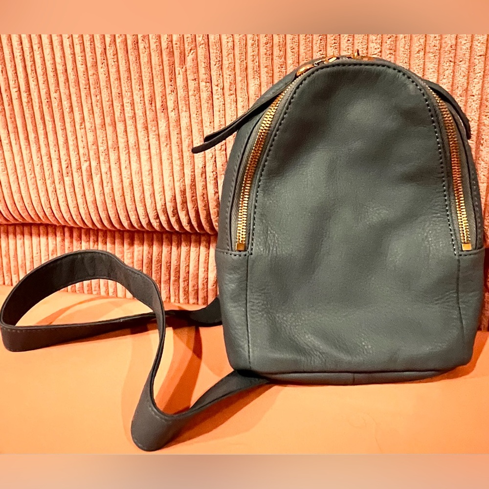 HOBO Sling Bag 
Brand New!